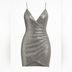 Nye Sequin Dress for Sale up to 90% Off: Poshmark